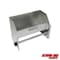 Extreme Max 5001.6035 H Cleaning Station Organizer Enclosed Race Trailer Shop Garage Storage 5001.6035 - alternate 1